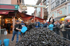 4-braderie-lille-300x199 La #grande #braderie de #Lille 2024