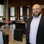 Xavier Jacques-Jourion archives de l'état