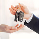 achat voiture d'occasion