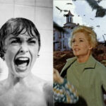 cinéma cycle hitchcock rtbf