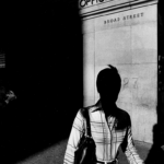 exposition à la fondation A