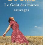 gout mures sauvages presses cité 29 08