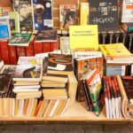 livre à 1 euro à liège