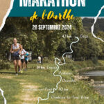 marathon de l'ourthe