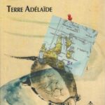 terre adélaide meo 10 09