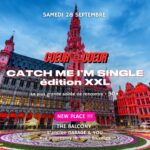 thumbnail_PHOTO-2024-09-10-10-04-29 (2)