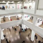 1 expo carte de visite