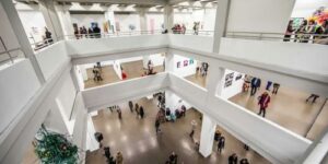 1 expo carte de visite