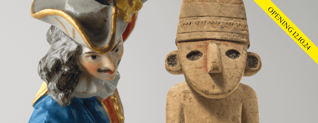 1 musée art et histoire