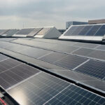 1 panneau solaires brucargo