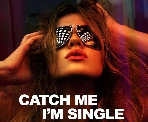 ☆CATCH ME I’M SINGLE : Barabar x Les Belges Jeunesses☆ [ENTREE GRATUITE]