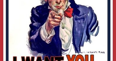 428px Uncle Sam I Want Your Data (19393001480)