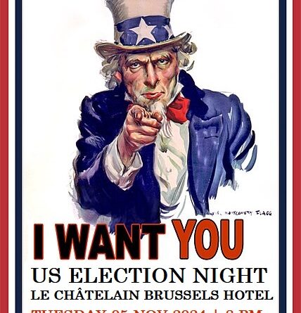 428px Uncle Sam I Want Your Data (19393001480)