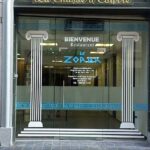 460961893_3920798214816209_7117265807335714748_n