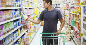 Afsca étiquesttes non conforme