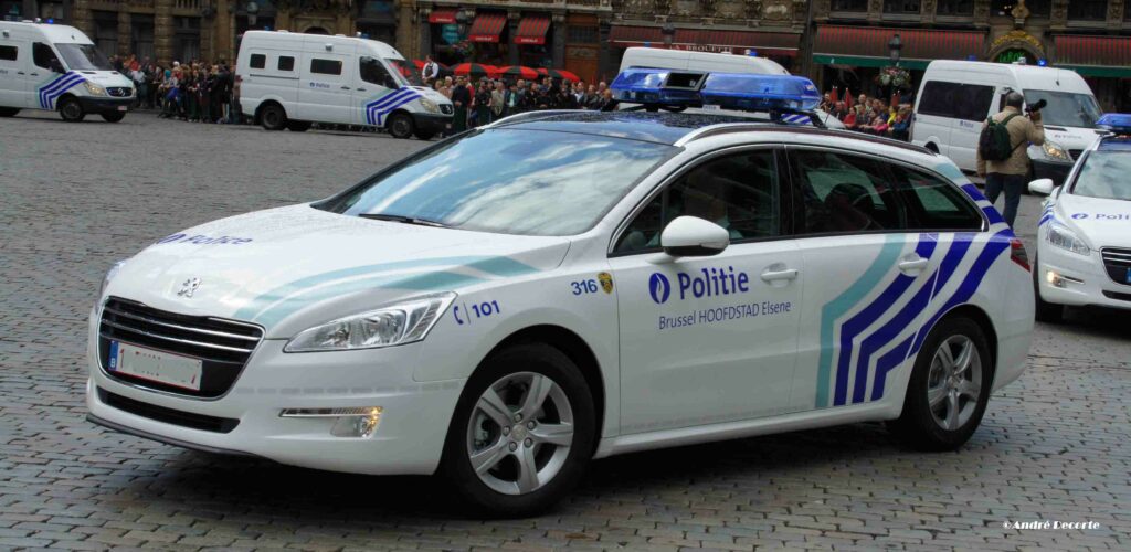 BXL City News copie FB