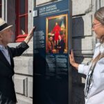 Duesberg 48 Baron et Catherine