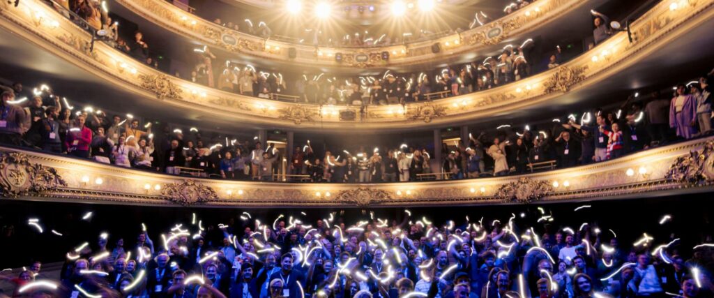 KIKK 24 14 Théâtre UNE