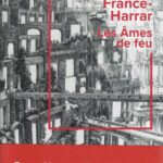 Les âmes de jeu Belfond 26 09