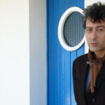 Musique retrouvez alain bashung rtbf 3