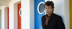 Musique retrouvez alain bashung rtbf 3