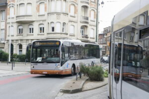 Renfort pour les cimetières