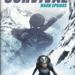 Survival soleil 18 09