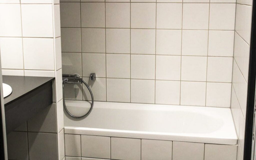 Bains publics jo,nfosse à liège