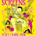 cinéma PinkScreens_1