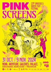 cinéma PinkScreens_1