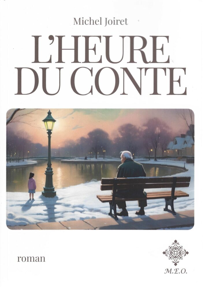 Heure du conte meo 10