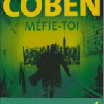 mefie toi Belfond 03 10