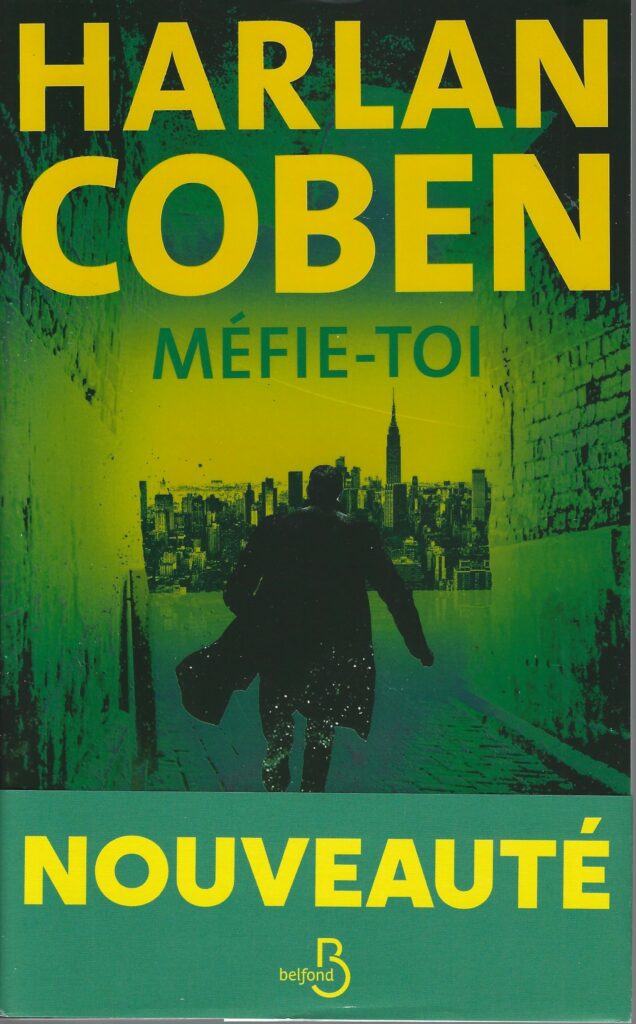 Mefie toi Belfond 03