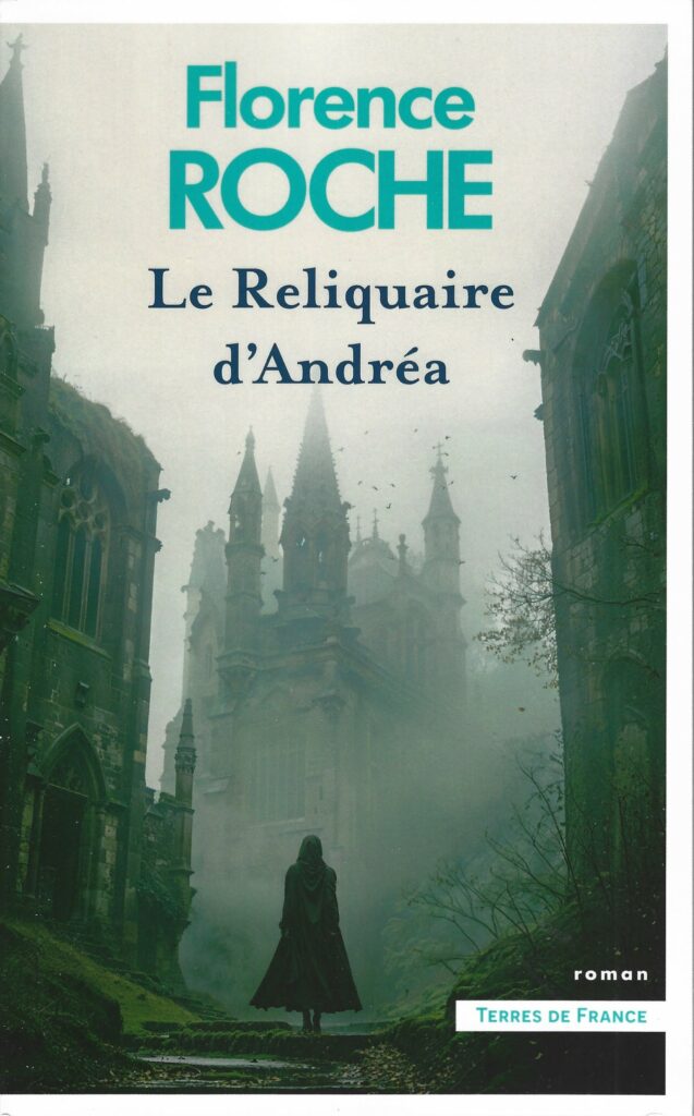 Reliquaire presses cité 19