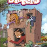 sisters bamboo 30 10