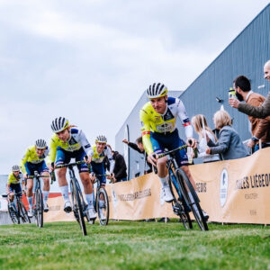 1 charles liègeois cyclo cross