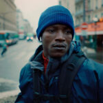 Cinemamed 24 8 Souleymane