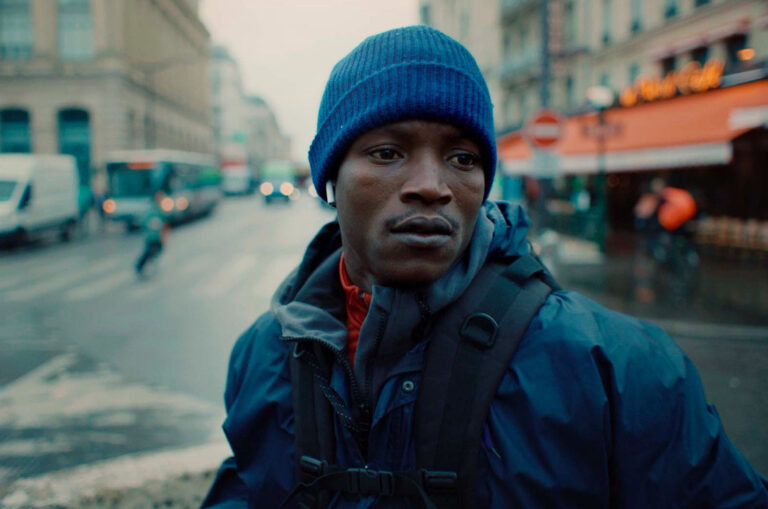 Cinemamed 24 8 Souleymane