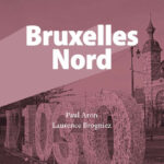 Lecture bruxelles nord nous présente schaerbeek dans sa diviersité