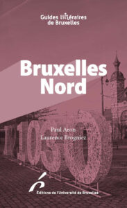 Lecture bruxelles nord nous présente schaerbeek dans sa diviersité