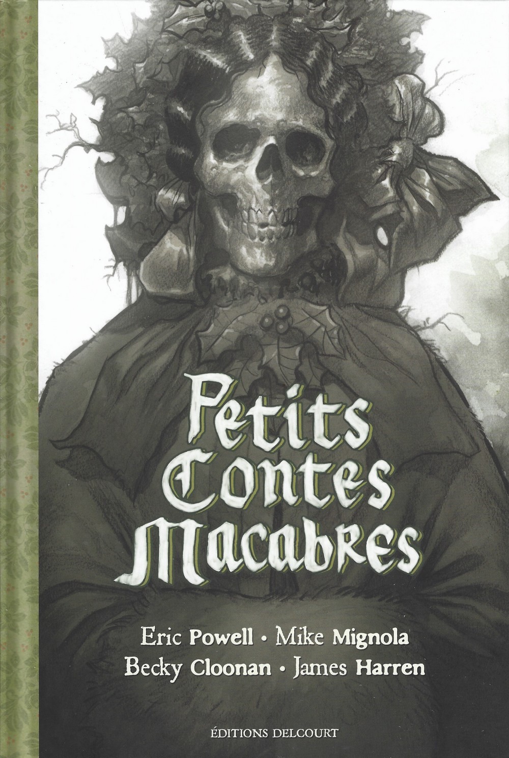 PETITSCONTES DELCOURT 20 11 SU