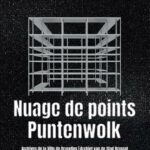 exposition aux archives de la ville de bruxelles