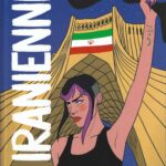 irannienne marabulle 04 09