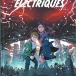 les mondes électriques glenat11 09