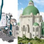 1 basilique de Cointe