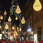 1 manneken pis corrida