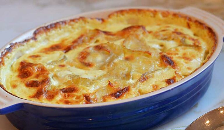 Le-vrai-gratin-dauphinois-cremeux-1