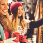 Naviguer à travers le Laos : Une croisière exclusive sur le Mékong