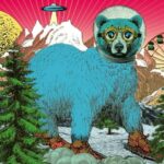 accès et mobilité auw plaisirs d'hiver 2024