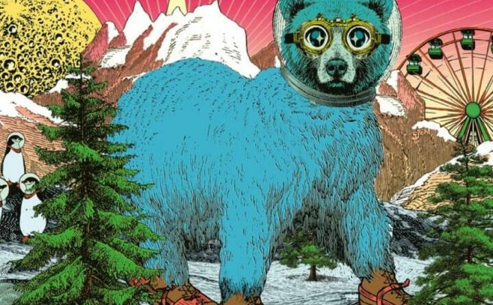 accès et mobilité auw plaisirs d'hiver 2024